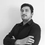 Cristovao Pinto Pereira