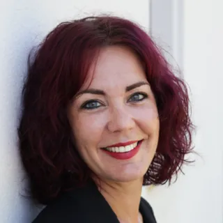 Marie Dussurget Marie Dussurget