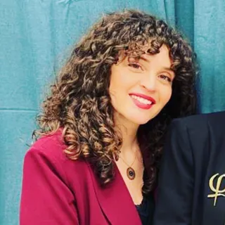 Charlyne Rebahi-Brachon