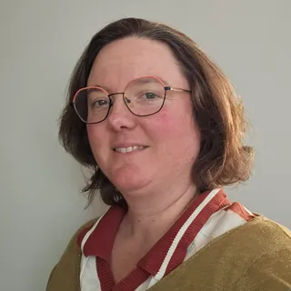 Julie Dehulster Julie Dehulster