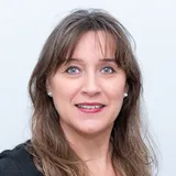 Sandra Villot