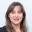 Sandra Villot