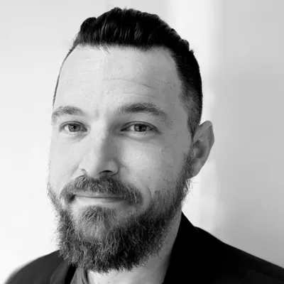 Nicolas Rocca