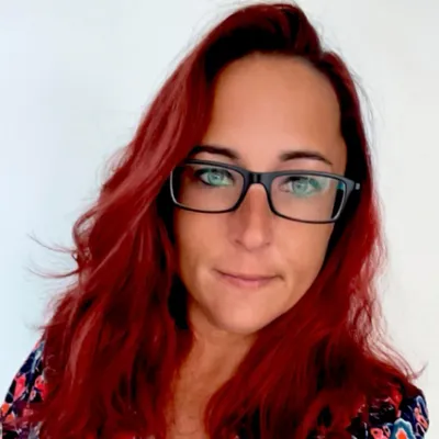 Jennifer Donne