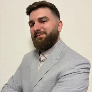 Romain Walker Romain Walker