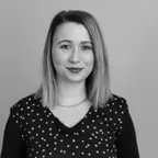 Gaëlle Kaiser
