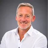Victor André Bento