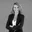 Adeline BERGOUNHE