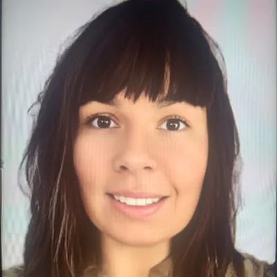 Adeline Peix