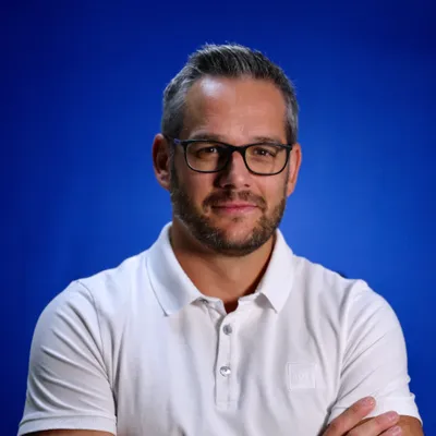 Fabrice Buatois Fabrice Buatois