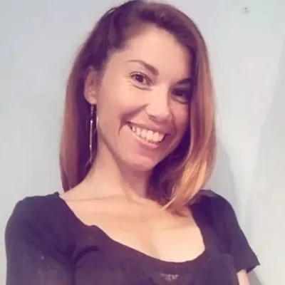 Aurelie Lacroix