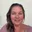 Caroline Heraudet Caroline Heraudet