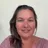 Caroline Heraudet