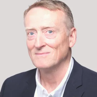Bertrand Depierre