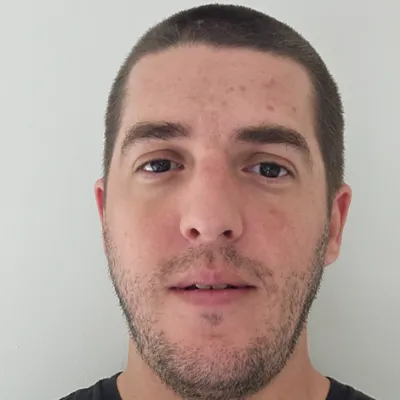 Julien Biccherai