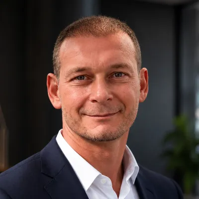 Stéphane Nagnan