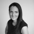 Hélène Moesta
