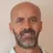 Olivier Zanarelli