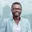 Bernard Lubese