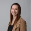 Maison à Sucy-en-Brie (94370) photo 4