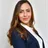 Dounia Leclercq