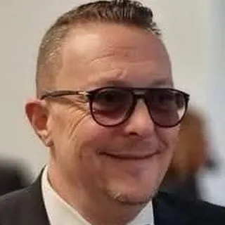 Oswald Boyaval- Level Oswald Boyaval- Level