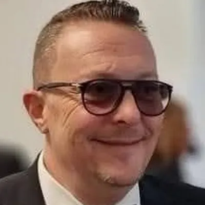Oswald Boyaval- Level