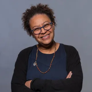 Veronique Lesueur Veronique Lesueur