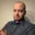 Julien Chassagnoux