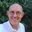 Christophe Loisel