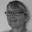 Fabienne Moyrand
