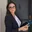 Céline Devoto-Marcellin