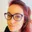 Marjolaine Brosse