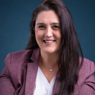 Elisabeth Beaubois Elisabeth Beaubois