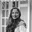 Asma Moullan