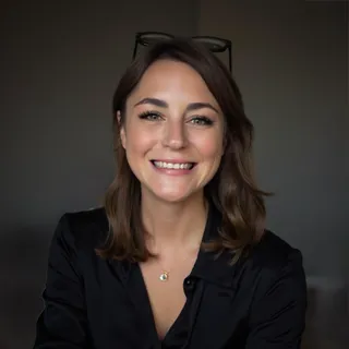 Marie Billard-Voegel