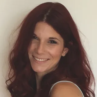 Coralie Leray Bottero