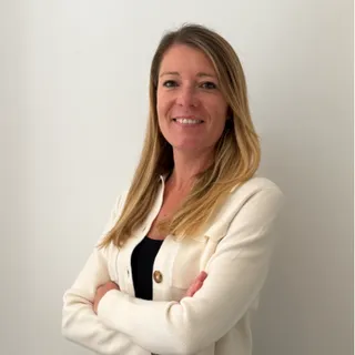 Anne-Charlotte Jacquet