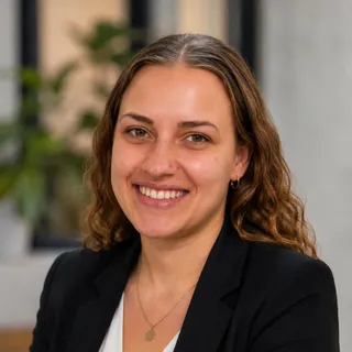 Solène Van Coillie Solène Van Coillie