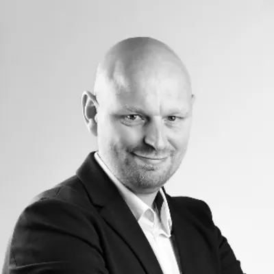Benjamin Fagard