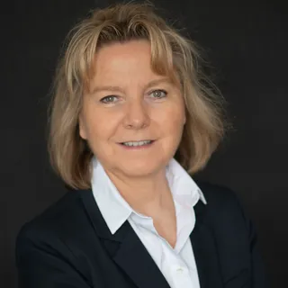 Nathalie Papelier