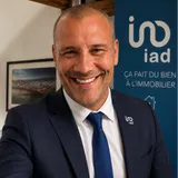 Laurent Sanchez