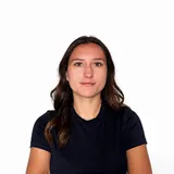 Anaïs Lebel
