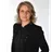 Christelle Falck
