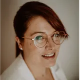 Pauline Carpentier