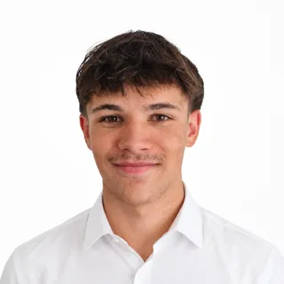 Maxime Bouteiller