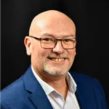 Herve Durif