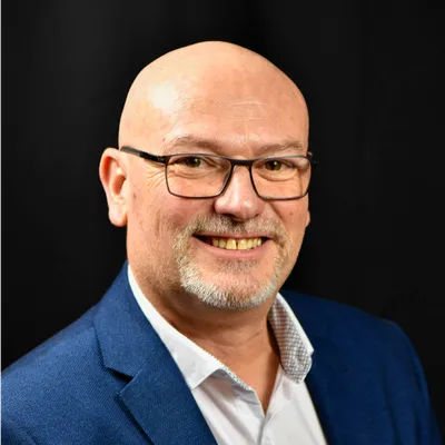 Herve Durif