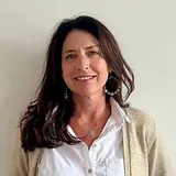 Marietta Pallaro