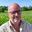 Ludovic Bost